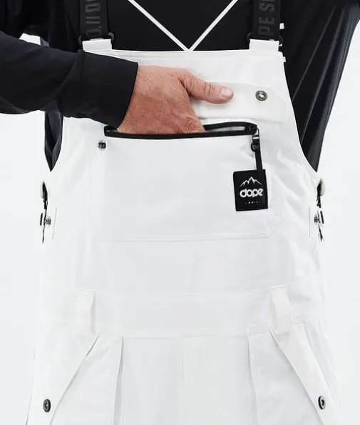 notorious_bib_5-17.webp Notorious B.I.B