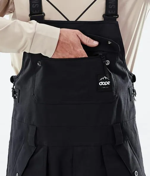 notorious_bib_5-2.webp Notorious B.I.B