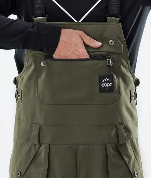 notorious_bib_5-3.webp Notorious B.I.B