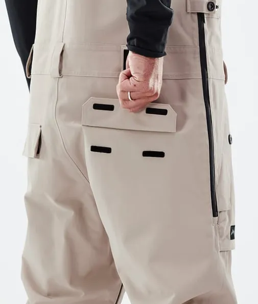 notorious_bib_6-14.webp Notorious B.I.B