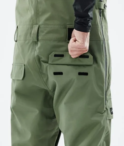 notorious_bib_6-16.webp Notorious B.I.B