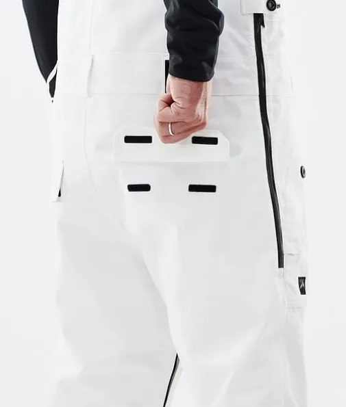 notorious_bib_6-17.webp Notorious B.I.B