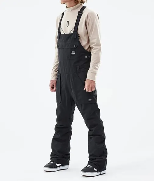 Notorious B.I.B 2022