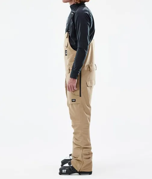 Notorious B.I.B 2022