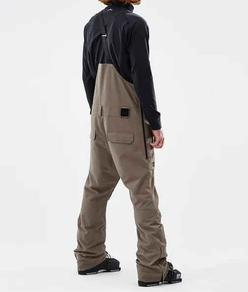 notorious_bib__2-4.webp Notorious B.I.B 2022