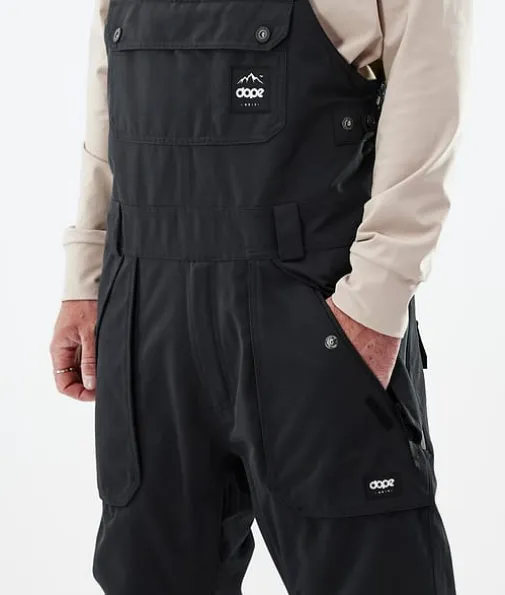 notorious_bib__3-3.webp Notorious B.I.B 2022