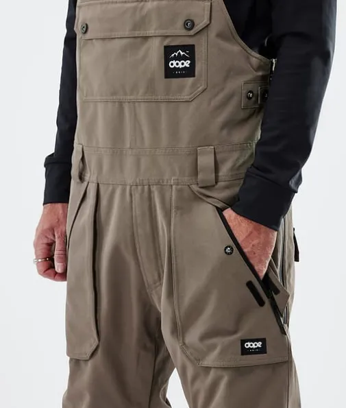 notorious_bib__3-4.webp Notorious B.I.B 2022