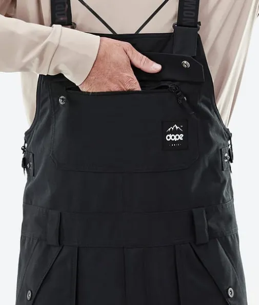 notorious_bib__4-3.webp Notorious B.I.B 2022