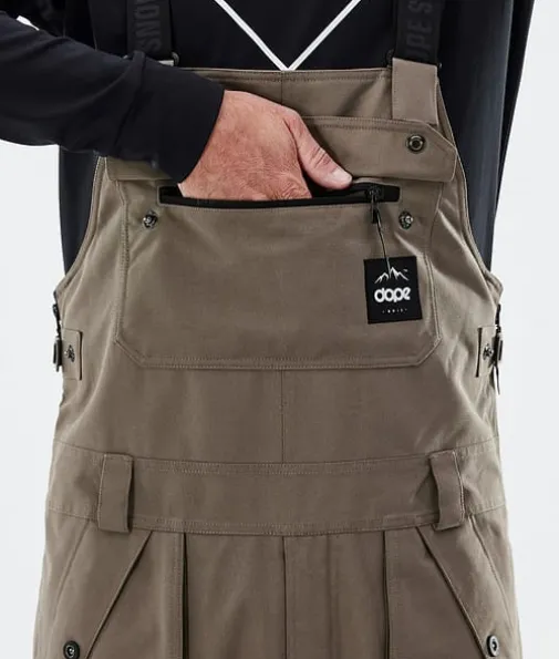 notorious_bib__4-4.webp Notorious B.I.B 2022