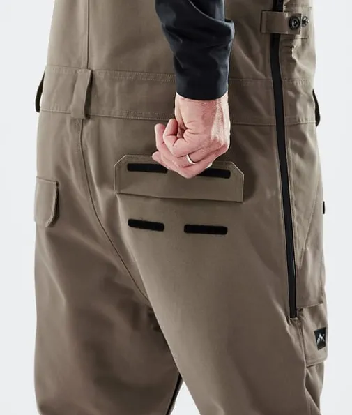 notorious_bib__5-1.webp Notorious B.I.B 2022