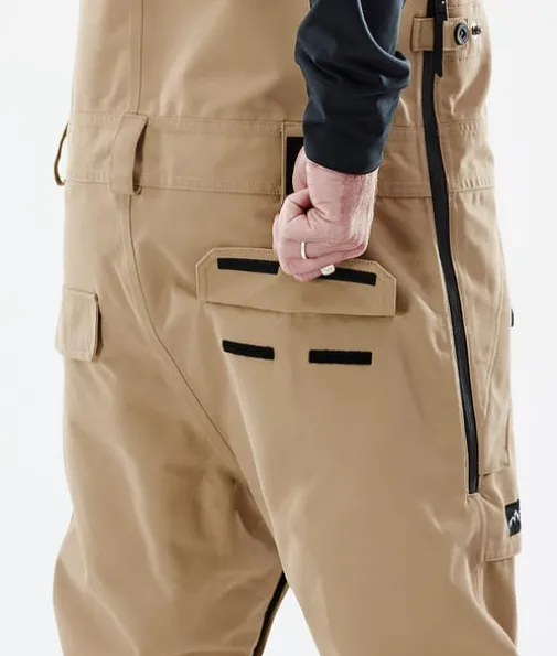 notorious_bib__5-2.webp Notorious B.I.B 2022