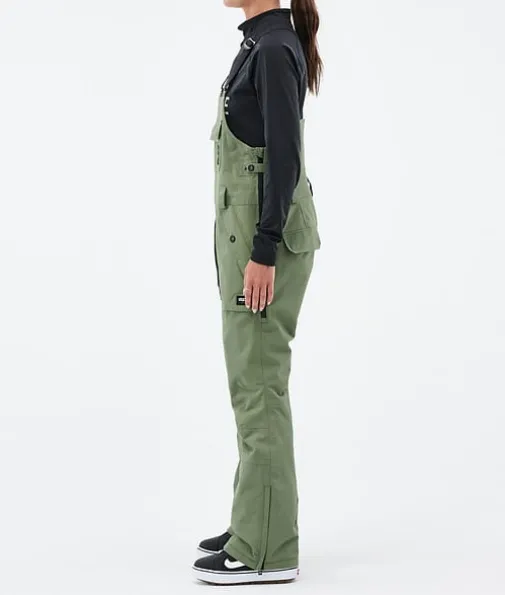 notorious_bib_w_2-10.webp Notorious B.I.B W