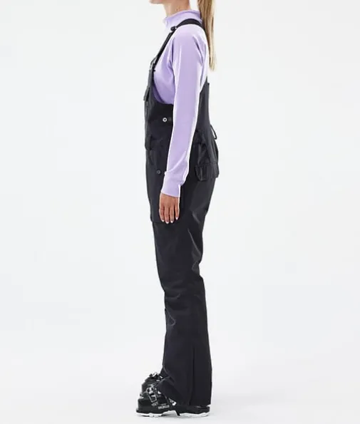 notorious_bib_w_2-11.webp Notorious B.I.B W