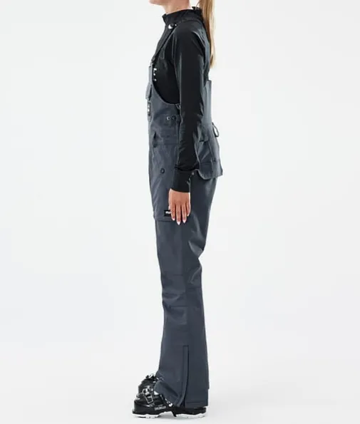 notorious_bib_w_2-14.webp Notorious B.I.B W