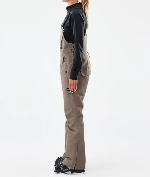 notorious_bib_w_2-15.webp Notorious B.I.B W