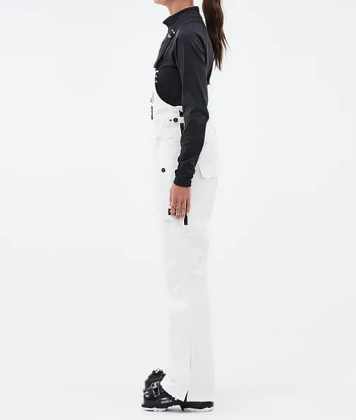 notorious_bib_w_2-18.webp Notorious B.I.B W