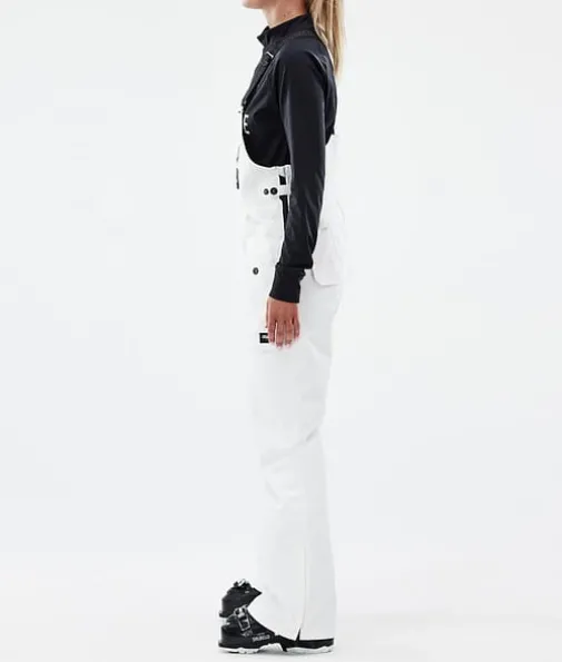 notorious_bib_w_2-19.webp Notorious B.I.B W