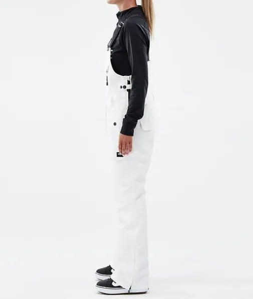 notorious_bib_w_2-2.webp Notorious B.I.B W