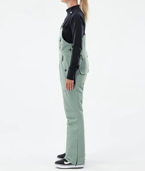 notorious_bib_w_2-4.webp Notorious B.I.B W