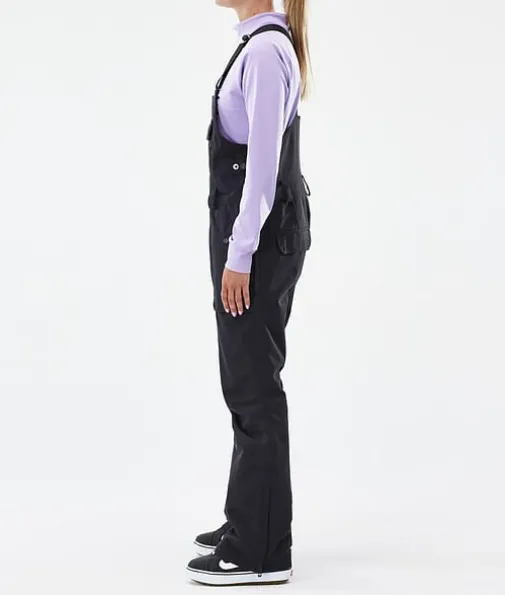 notorious_bib_w_2.webp Notorious B.I.B W