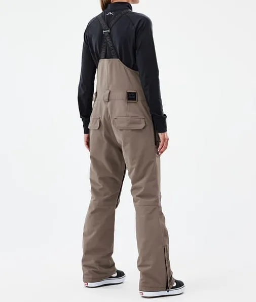 notorious_bib_w_3-1.webp Notorious B.I.B W