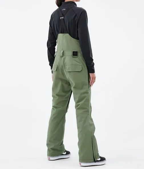 notorious_bib_w_3-10.webp Notorious B.I.B W