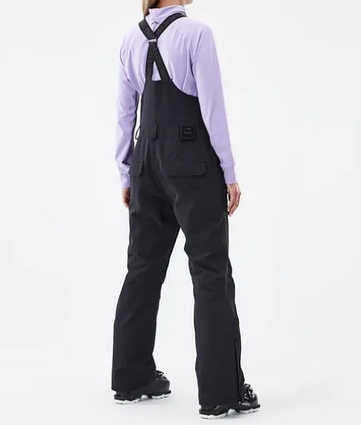 notorious_bib_w_3-11.webp Notorious B.I.B W