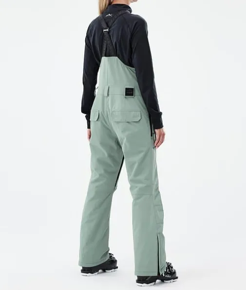 notorious_bib_w_3-13.webp Notorious B.I.B W