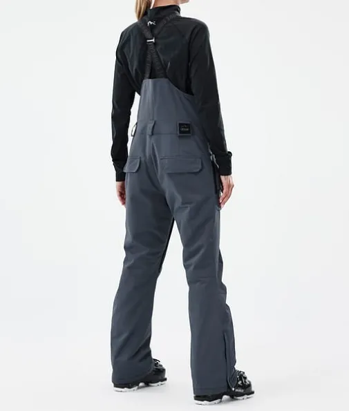 notorious_bib_w_3-14.webp Notorious B.I.B W