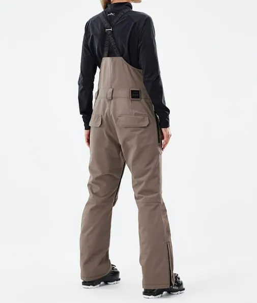 notorious_bib_w_3-15.webp Notorious B.I.B W