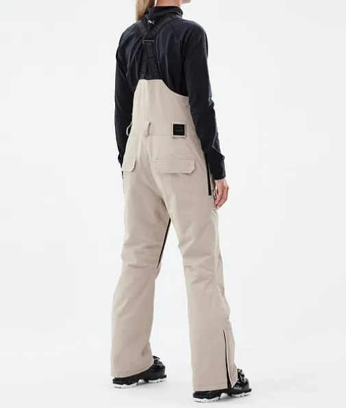 notorious_bib_w_3-16.webp Notorious B.I.B W