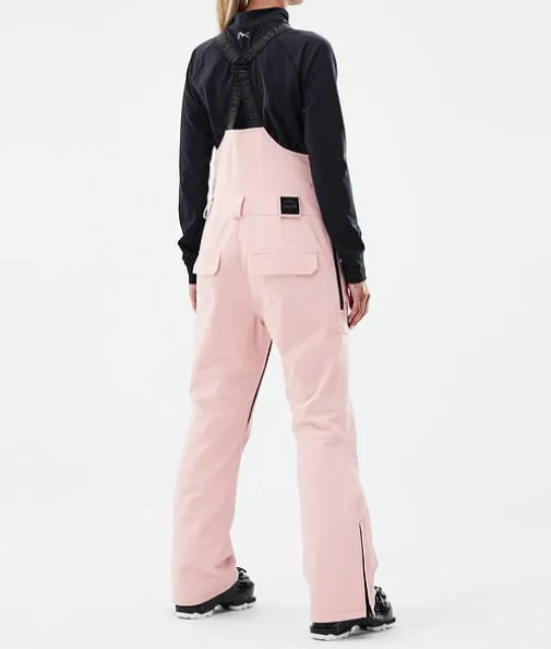 notorious_bib_w_3-17.webp Notorious B.I.B W