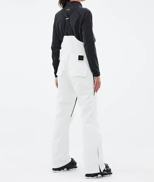 notorious_bib_w_3-18.webp Notorious B.I.B W