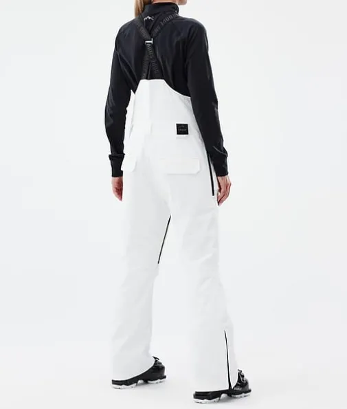 notorious_bib_w_3-19.webp Notorious B.I.B W