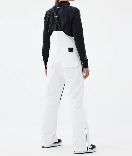 notorious_bib_w_3-2.webp Notorious B.I.B W