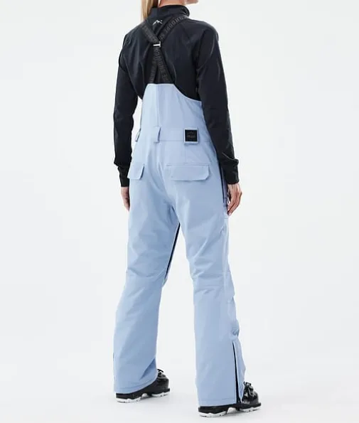 notorious_bib_w_3-20.webp Notorious B.I.B W