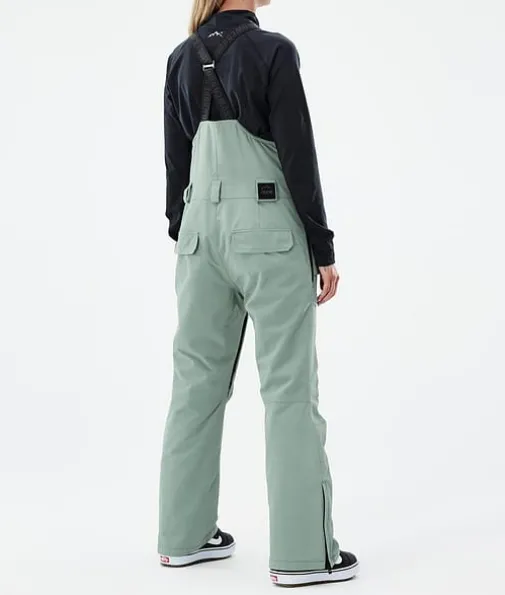 notorious_bib_w_3-4.webp Notorious B.I.B W