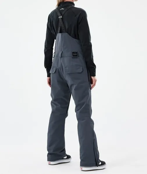 notorious_bib_w_3-5.webp Notorious B.I.B W