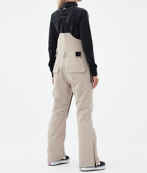 notorious_bib_w_3-6.webp Notorious B.I.B W