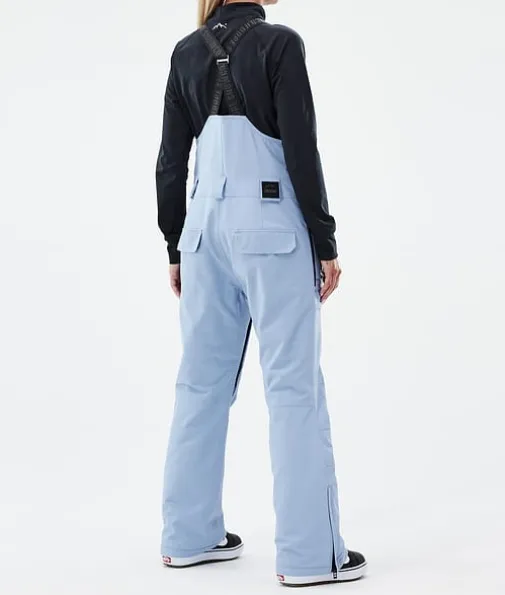 notorious_bib_w_3-9.webp Notorious B.I.B W