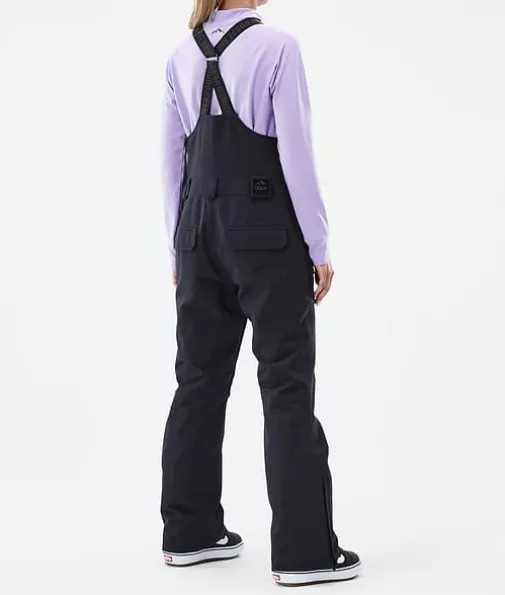 notorious_bib_w_3.webp Notorious B.I.B W