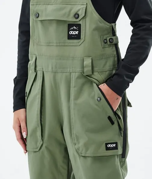 notorious_bib_w_4-10.webp Notorious B.I.B W