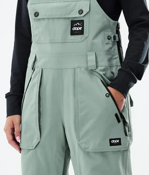 notorious_bib_w_4-13.webp Notorious B.I.B W