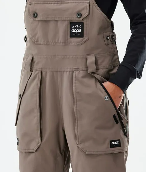 notorious_bib_w_4-15.webp Notorious B.I.B W