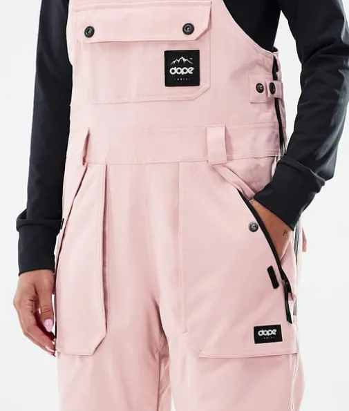 notorious_bib_w_4-17.webp Notorious B.I.B W