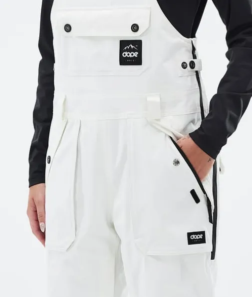 notorious_bib_w_4-18.webp Notorious B.I.B W