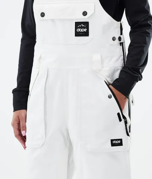 notorious_bib_w_4-19.webp Notorious B.I.B W