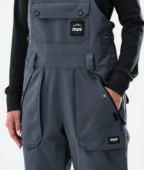 notorious_bib_w_4-5.webp Notorious B.I.B W