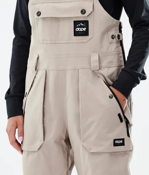 notorious_bib_w_4-6.webp Notorious B.I.B W