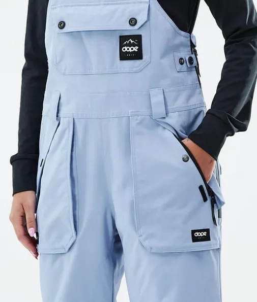 notorious_bib_w_4-9.webp Notorious B.I.B W